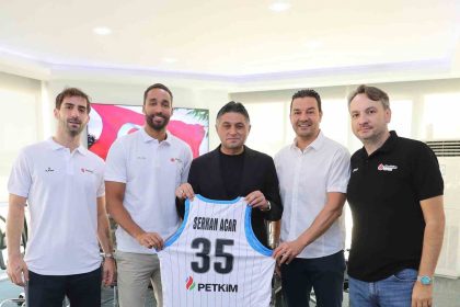 aliaga-petkimspordan-baskan-serkan-acara-ziyaret