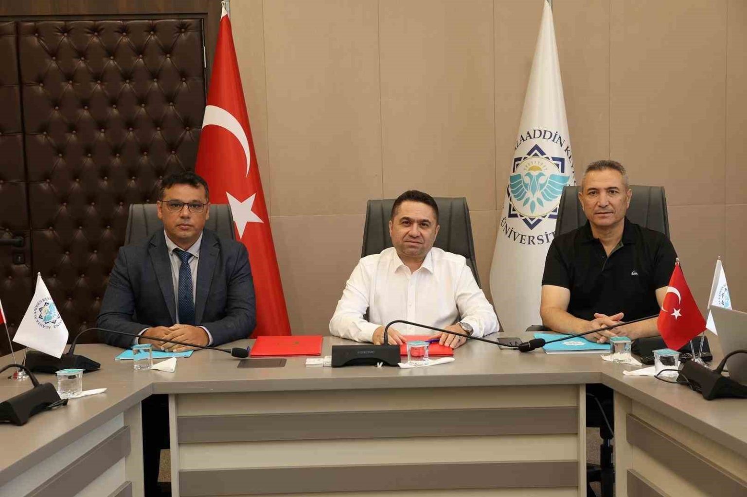 alkude-isciler-icin-yeni-donem-protokolu-imzalandi