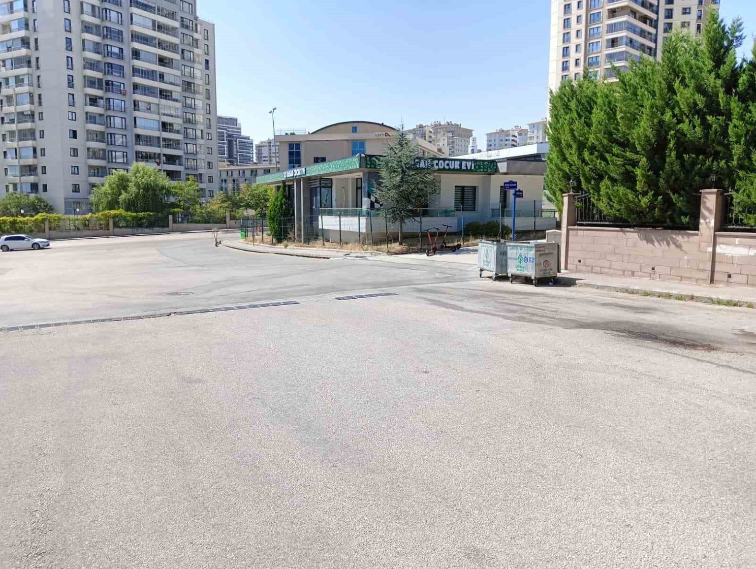 ankarada-basindan-vurularak-oldurulen-adamin-zanlilarini-yakalama-calismalari-devam-ediyor