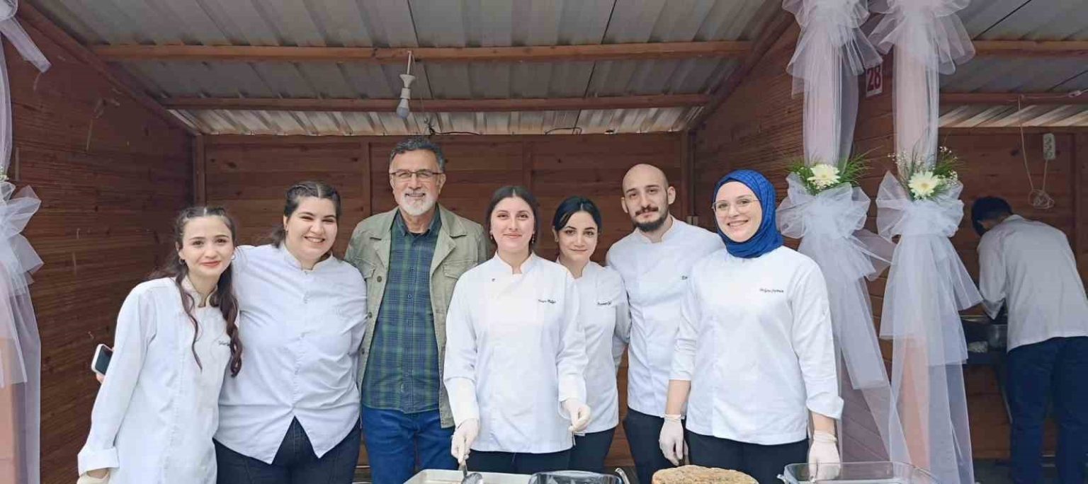 anneanne-yemekleri-kitabina-uluslararasi-odul