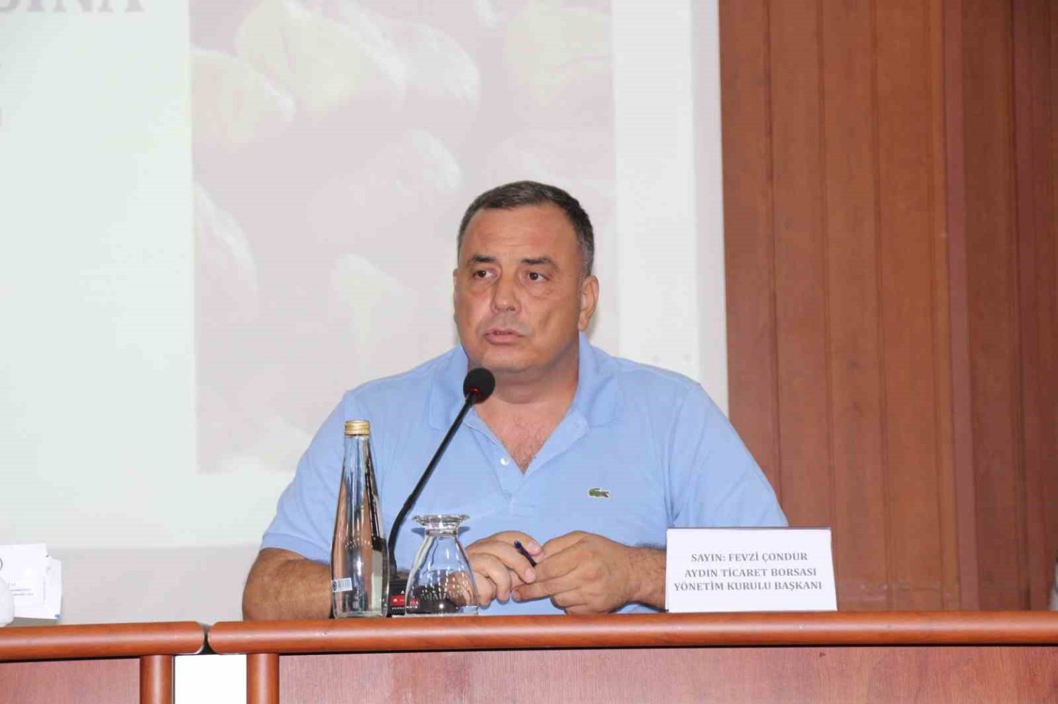aydin-ticaret-borsasi-kuru-incirde-aflatoksin-ve-okratoksin-teyakkuzunda