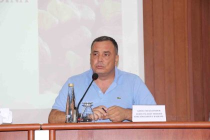 aydin-ticaret-borsasi-kuru-incirde-aflatoksin-ve-okratoksin-teyakkuzunda