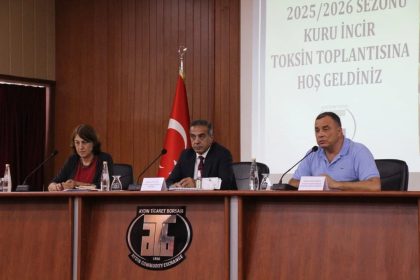 aydinda-incir-depocularina-yeni-sezon-bilgilendirmesi