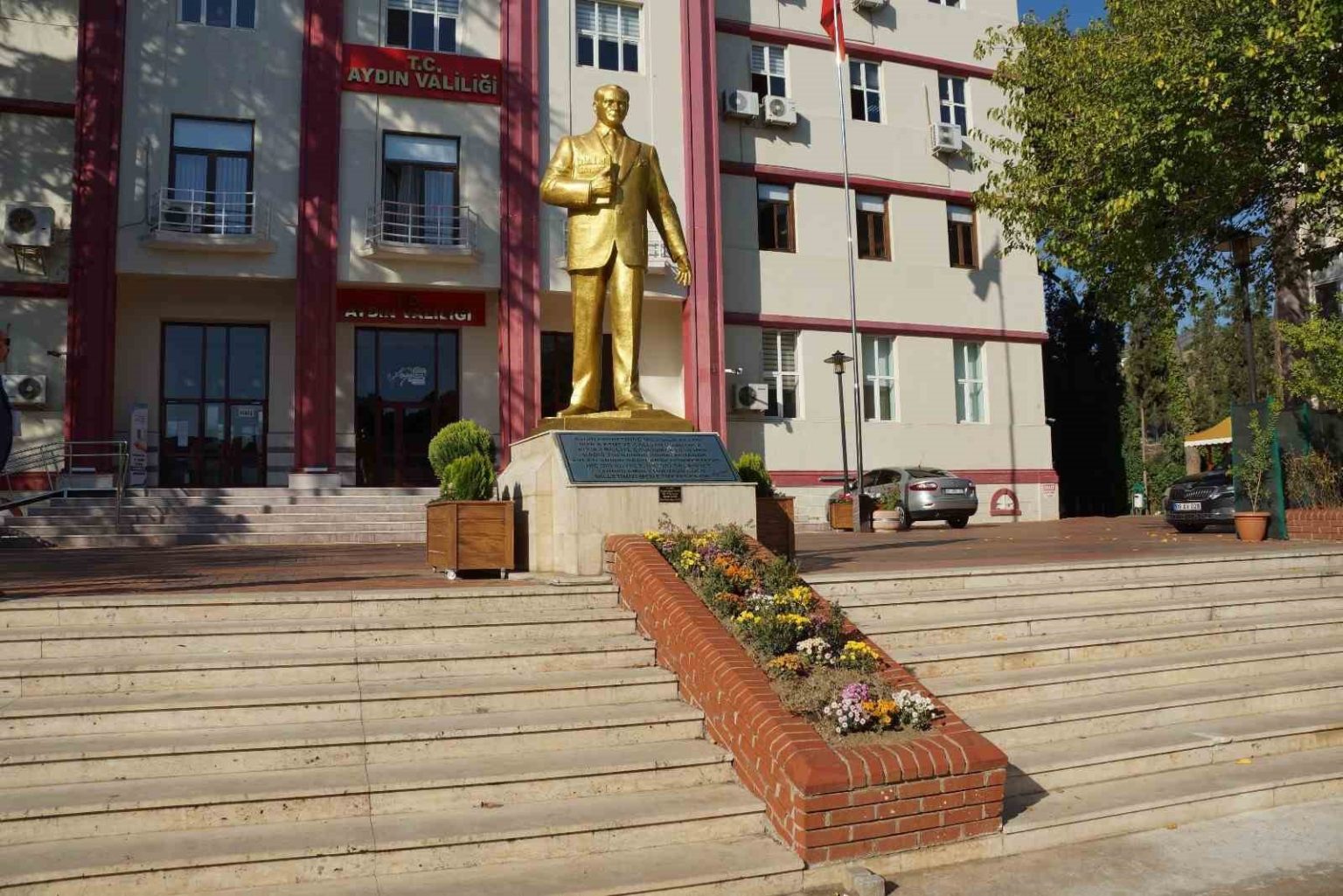 aydinda-suca-gecit-yok-agustos-verileri-aciklandi