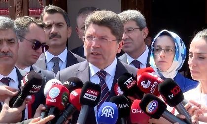 bakan-tunc-turkiyede-ikili-hukuk-sistemi-yoktur-tek-bir-hukuk-sistemi-vardir