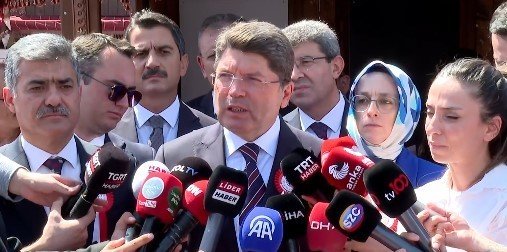 bakan-tunc-turkiyede-ikili-hukuk-sistemi-yoktur-tek-bir-hukuk-sistemi-vardir