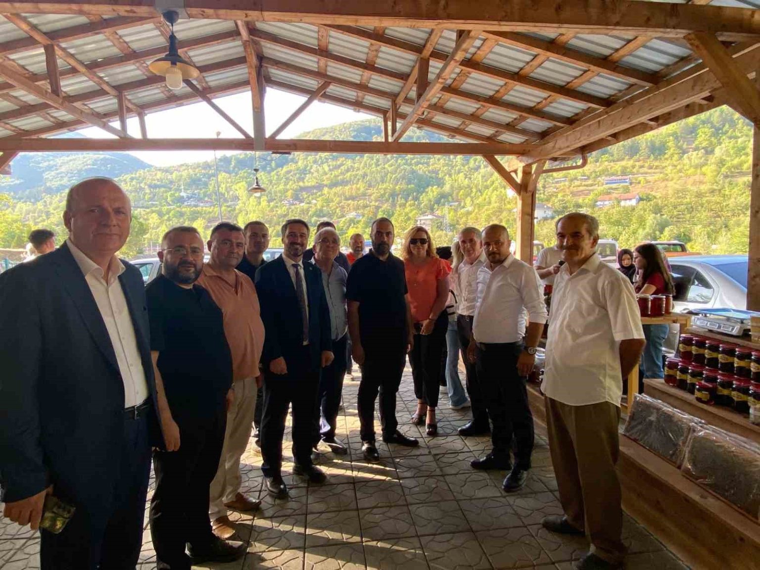 bartin-universitesi-bolgenin-yerel-urunlerini-gelistirmeyi-hedefliyor
