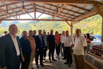 bartin-universitesi-bolgenin-yerel-urunlerini-gelistirmeyi-hedefliyor