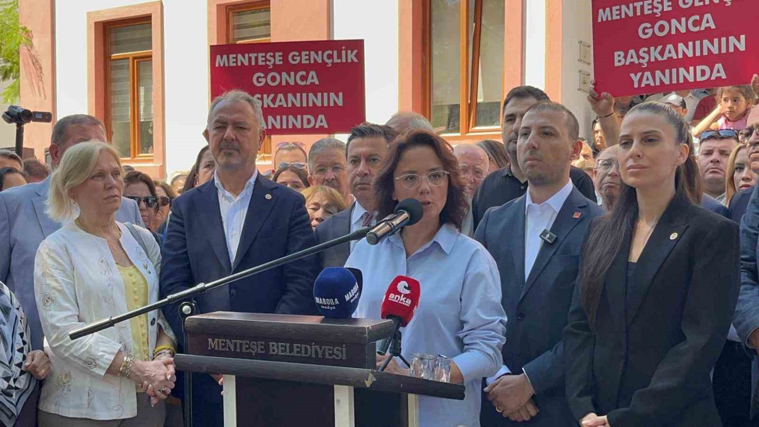 baskan-aras-saldirinin-ingiltere-baglantili-oldugunu-ogrendik
