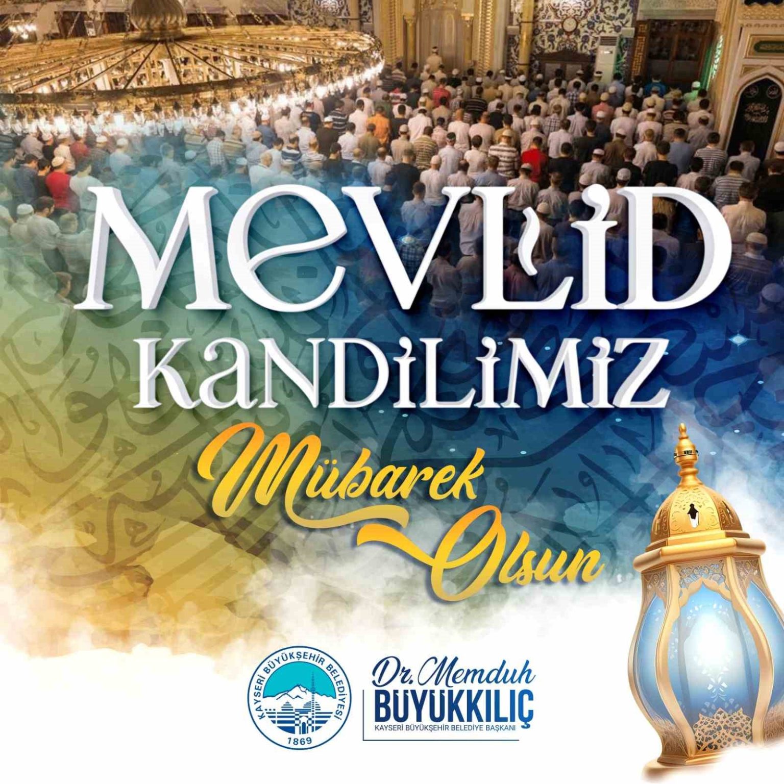 baskan-buyukkilic-hz-muhammed-o-donemki-cahiliye-toplumuna-adeta-bir-gunes-gibi-dogdu