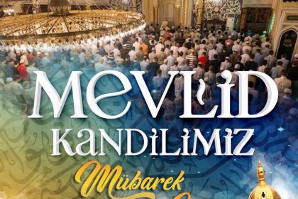 baskan-buyukkilic-hz-muhammed-o-donemki-cahiliye-toplumuna-adeta-bir-gunes-gibi-dogdu