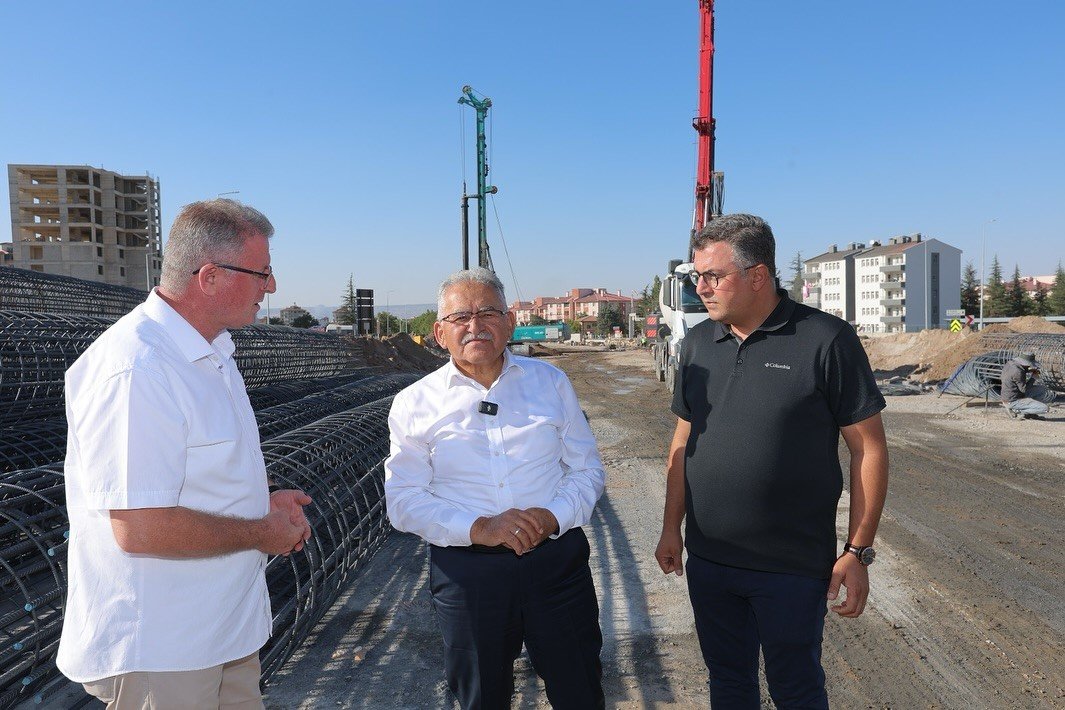 baskan-buyukkilictan-meteoroloji-katli-kavsagi-projesine-yakin-takip