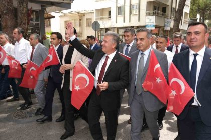 baskan-erolun-buharkentin-kurtulusu-mesaji