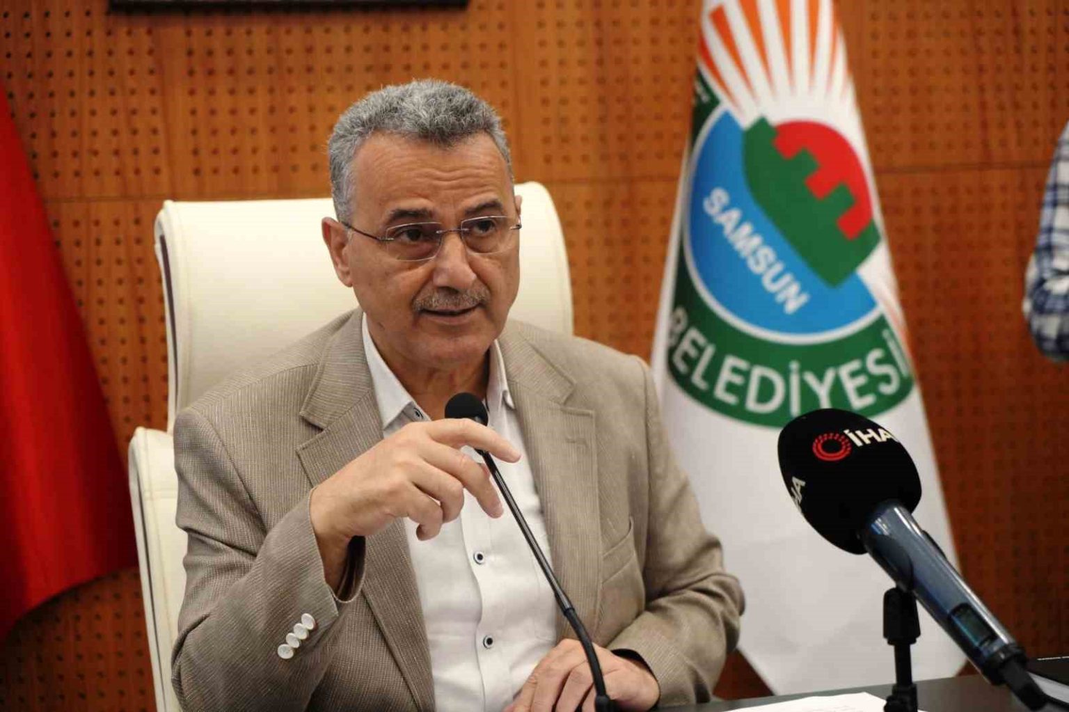 baskan-kurnaz-hastanebasi-ve-kokcuoglunu-dogal-gaza-kavusturacagiz