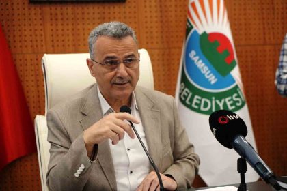 baskan-kurnaz-hastanebasi-ve-kokcuoglunu-dogal-gaza-kavusturacagiz