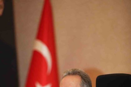 baskan-mustafa-yalcin-peygamberimizin-dunyaya-gelisi-insanlik-tarihinin-donum-noktalarindan-biridir