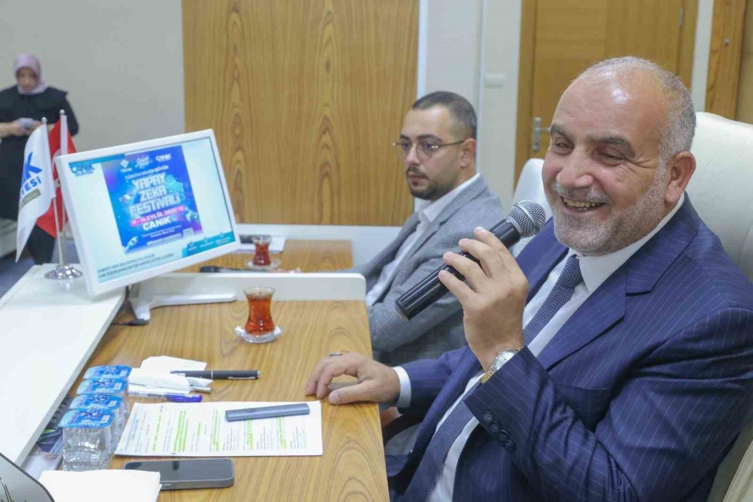 baskan-sandikci-vatandaslarimizin-uzun-yillardir-bekledigi-dogal-gaz-talebini-cozume-kavusturduk