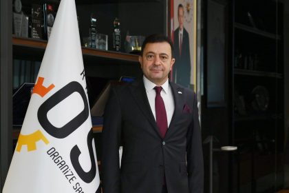baskan-yalcin-mevlid-kandilini-idrak-etmenin-sevinci-ve-huzuru-icerisindeyiz