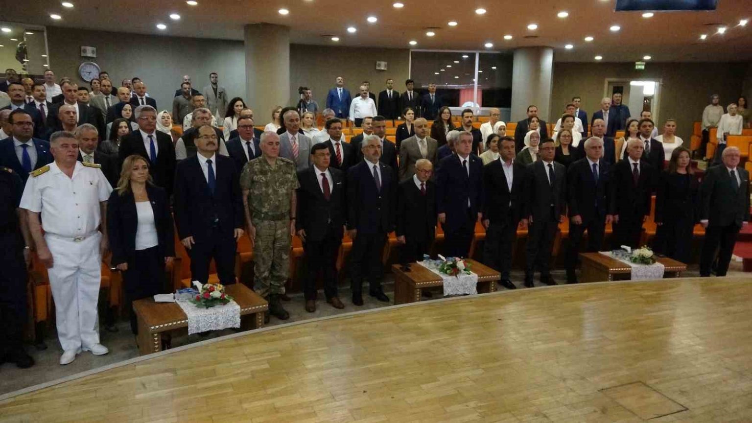 bassavci-kilic-samsun-karadenizde-adaletin-merkezi-olacak