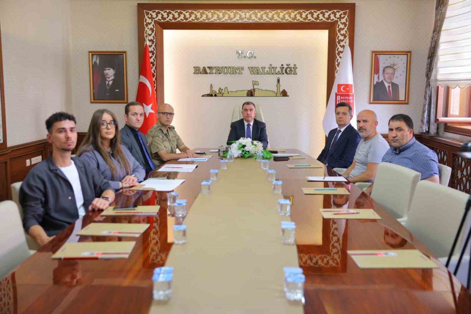 bayburtta-yogun-denetim-ve-uygulamalar-asayis-olaylarini-azaltti