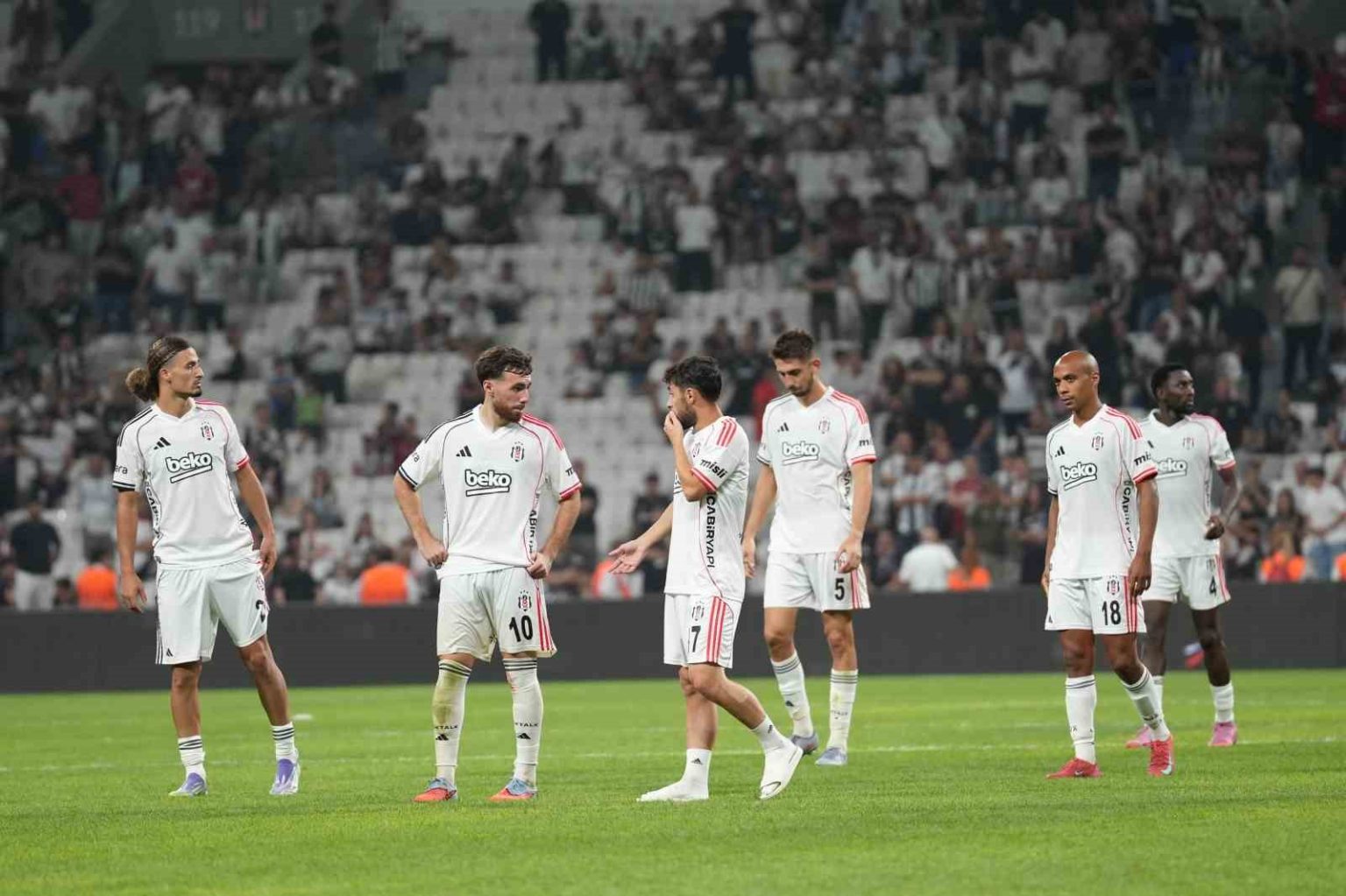besiktastan-son-yillarin-en-kotu-savunma-performansi