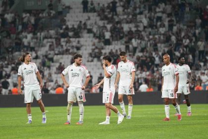 besiktastan-son-yillarin-en-kotu-savunma-performansi