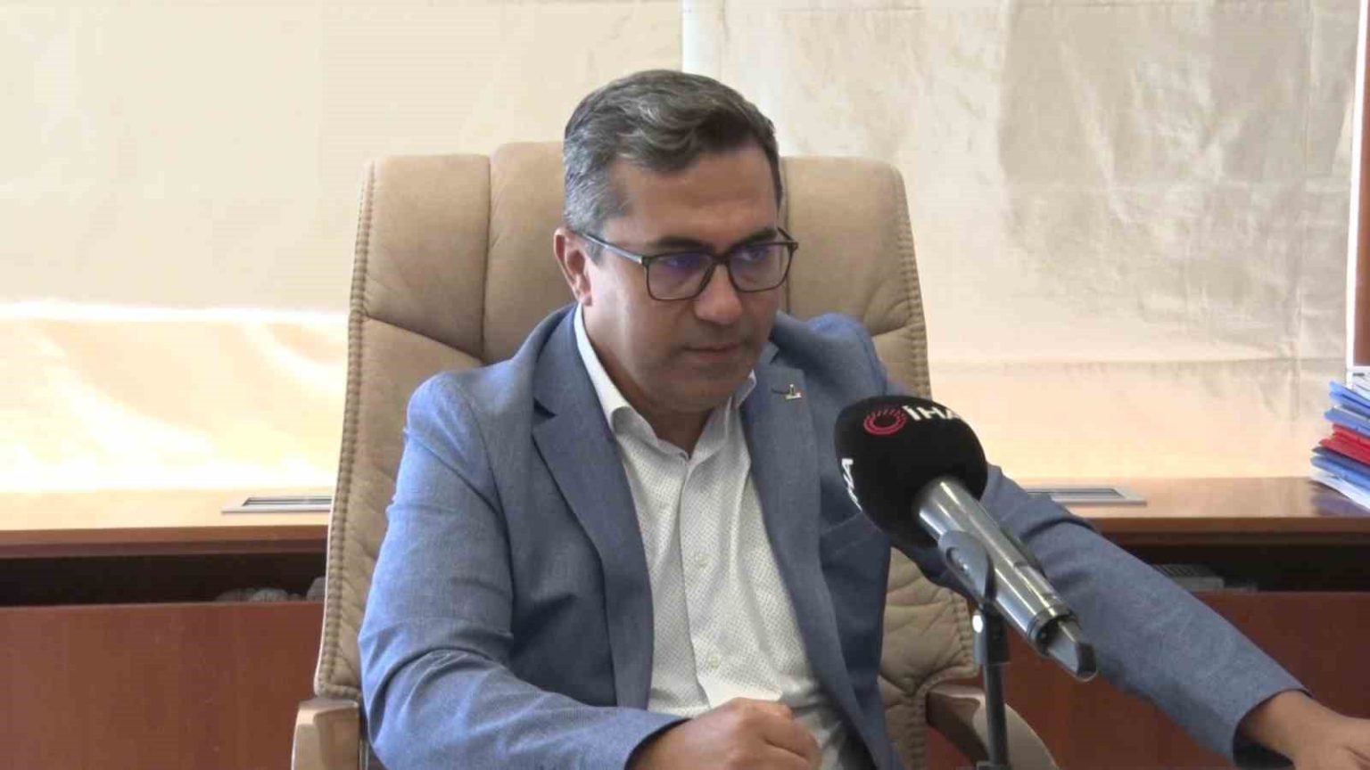 beykoz-belediyesinde-kriz-buyuyor-isciye-maas-yok-46-milyonluk-ihale-var