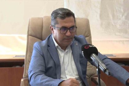 beykoz-belediyesinde-kriz-buyuyor-isciye-maas-yok-46-milyonluk-ihale-var