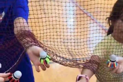 bilecikte-badminton-kursu-renkli-anahtarliklarla-sona-erdi