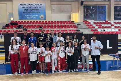 bilecikte-kick-boks-ruzgari-esti