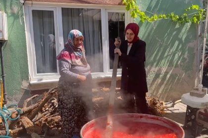bilecikte-salca-sezonu-basladi