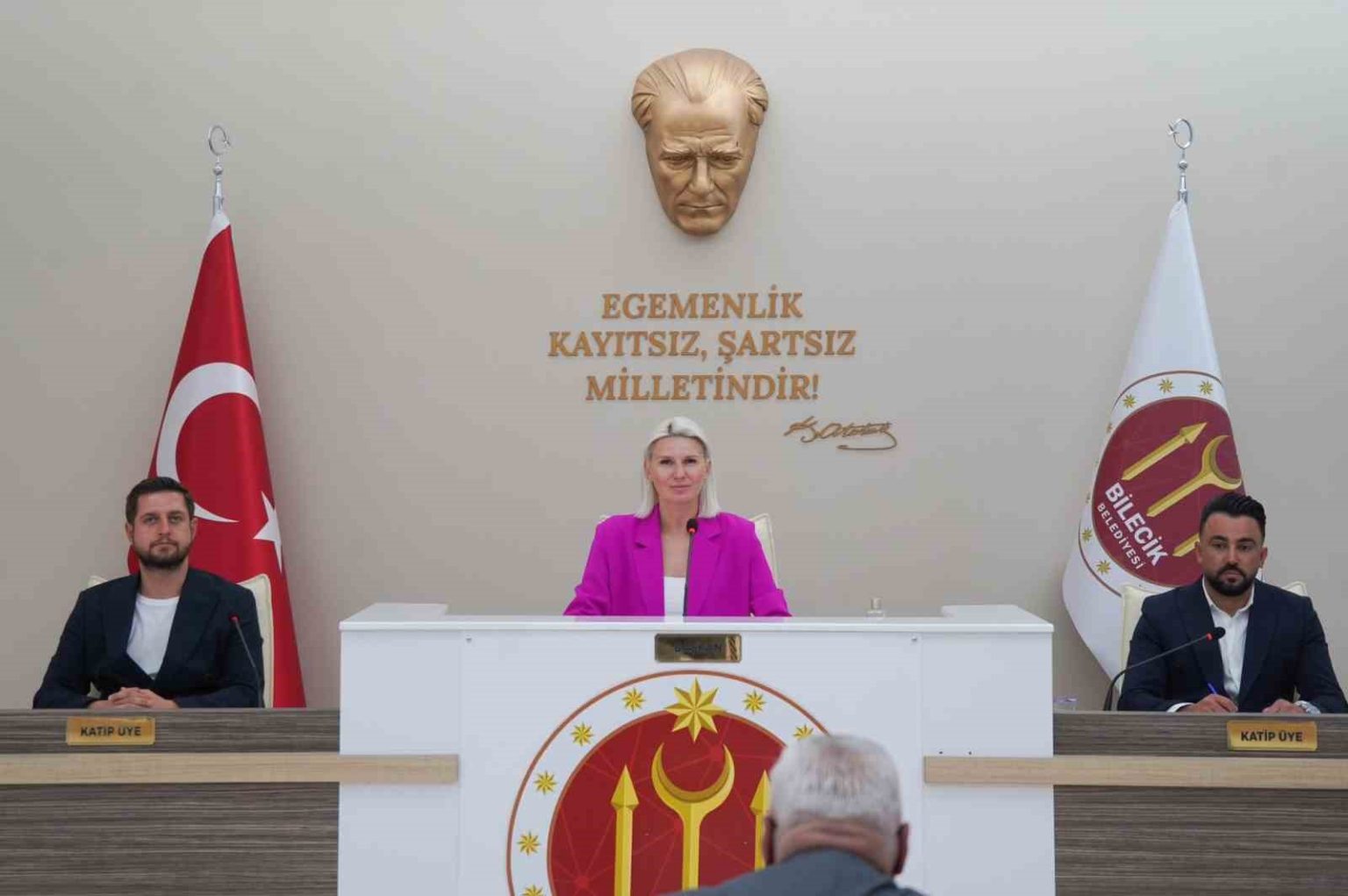 bilecikte-toplu-tasimada-zam-talebi