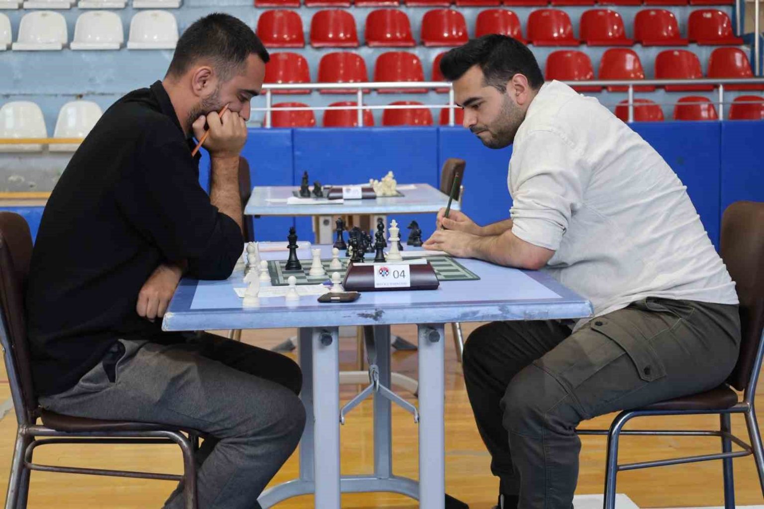 bilecikte-zafer-bayrami-satranc-turnuvasi-tamamlandi