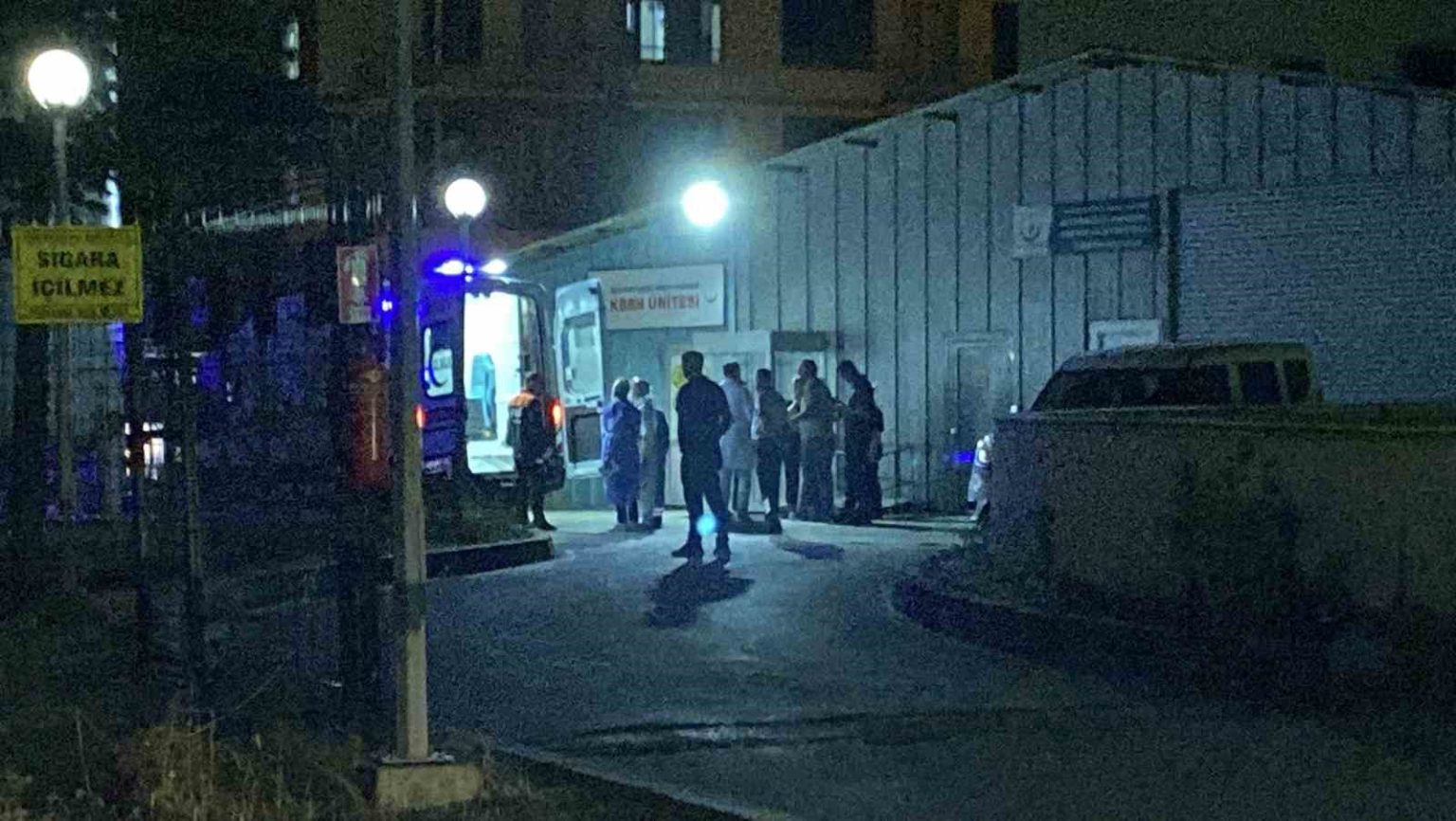 boluda-narkotik-operasyonda-9-polis-gazdan-etkilenerek-oldumden-dondu
