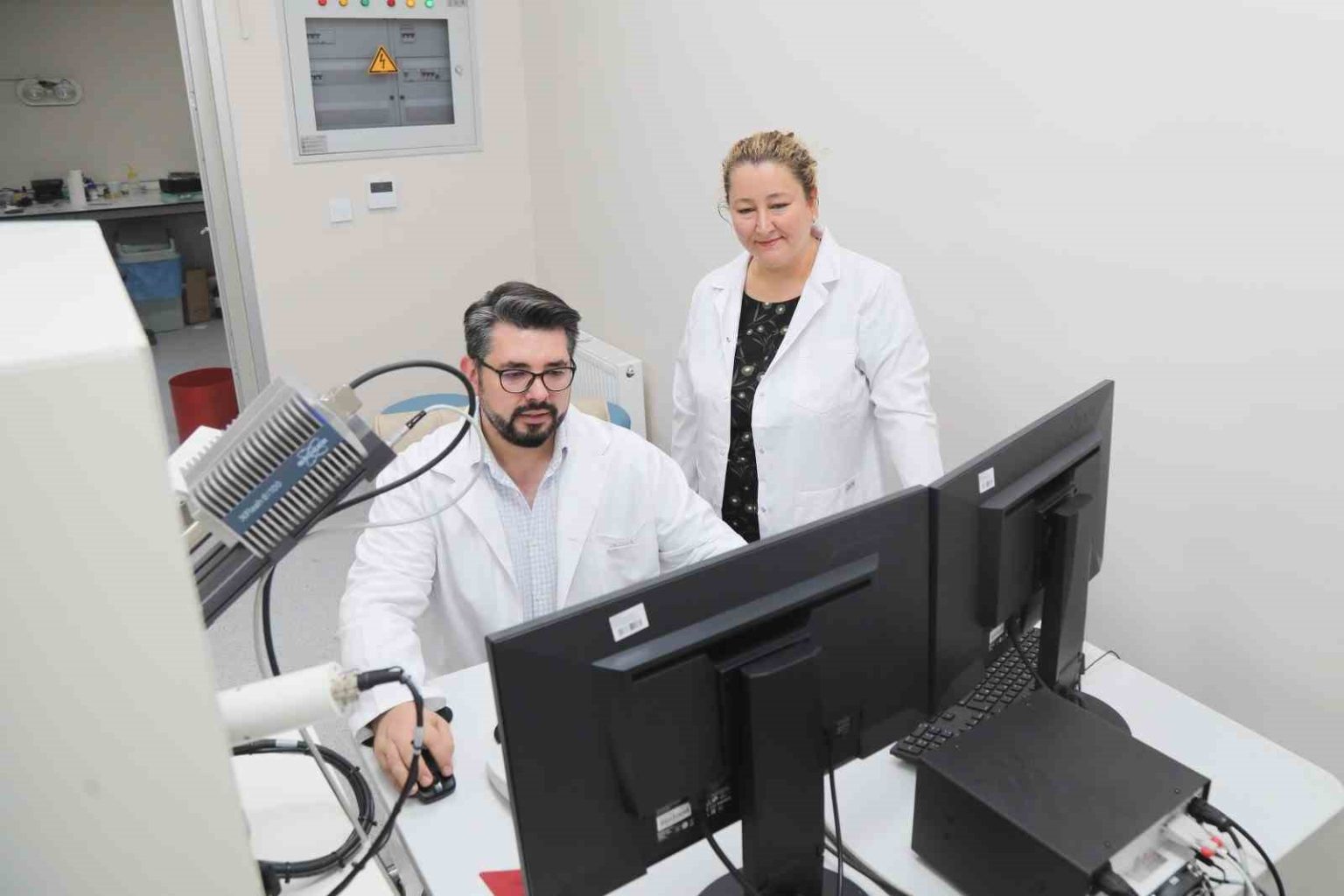 btunun-yuksek-teknolojili-enerji-depolama-malzemesine-uluslararasi-patent