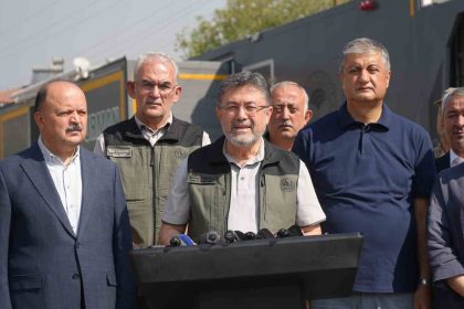 buldandaki-orman-yangini-kontrol-altina-alindi