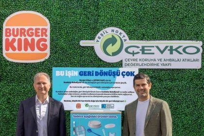 burger-kingden-surdurulebilir-gelecek-icin-onemli-adim