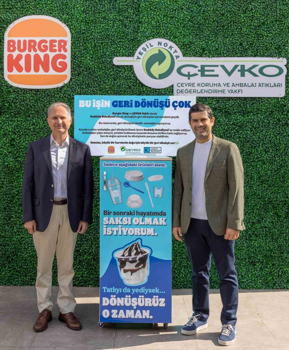 burger-kingden-surdurulebilir-gelecek-icin-onemli-adim