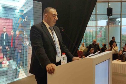 bursa-kantinciler-odasindan-kooperatif-hamlesi