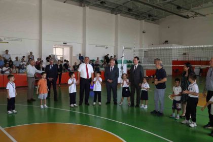 bursada-minikler-okula-ilk-adimlarini-atti