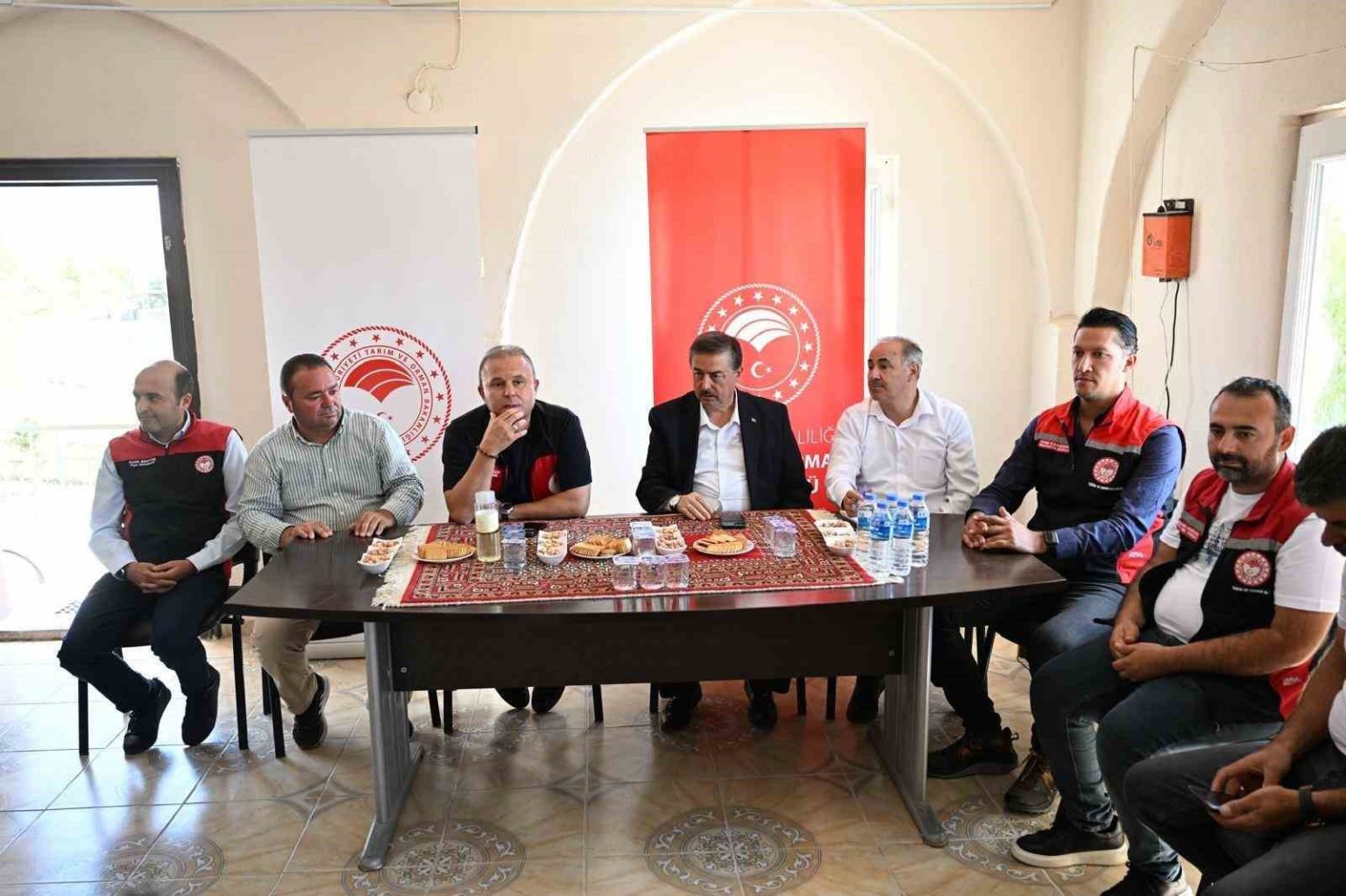 buyuksehir-ve-valilikten-sultan-sazligina-can-tarimsal-uretime-yeni-bir-kan-olacak-dev-proje