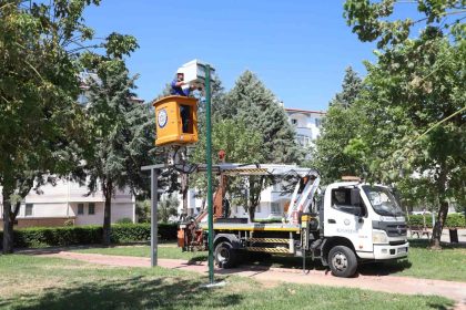 buyuksehirden-parklara-kamerali-guvenlik-ve-ucretsiz-internet