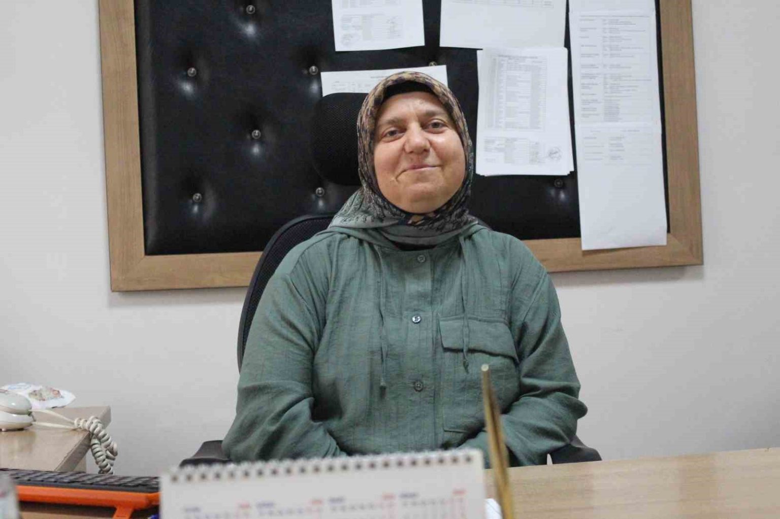 carsambada-dyk-kurslari-basliyor
