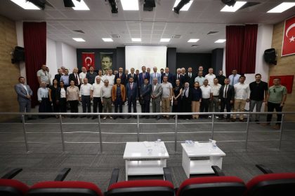cayirovada-egitimin-paydaslari-bir-araya-geldi