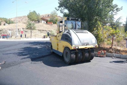 corum-belediyesinden-ugurludaga-2-bin-715-bin-ton-asfalt-destegi