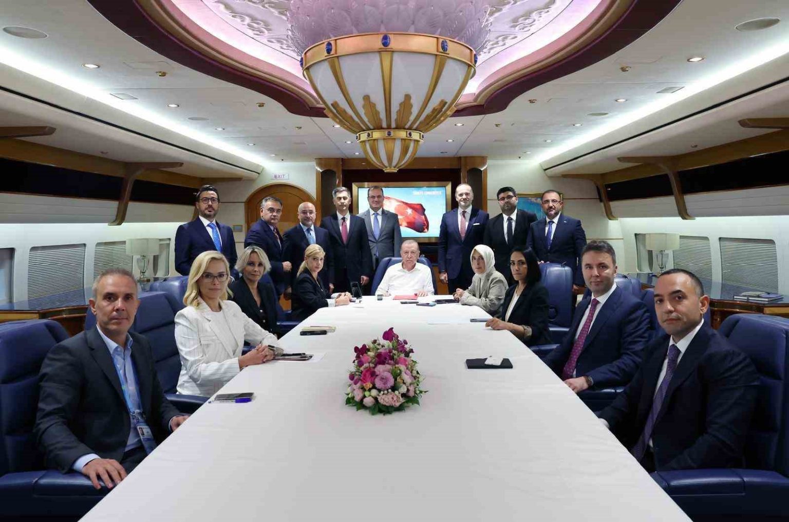 cumhurbaskani-erdoganbm-genel-kuruluna-muhtemelen-filistin-meselesi-damga-vuracak