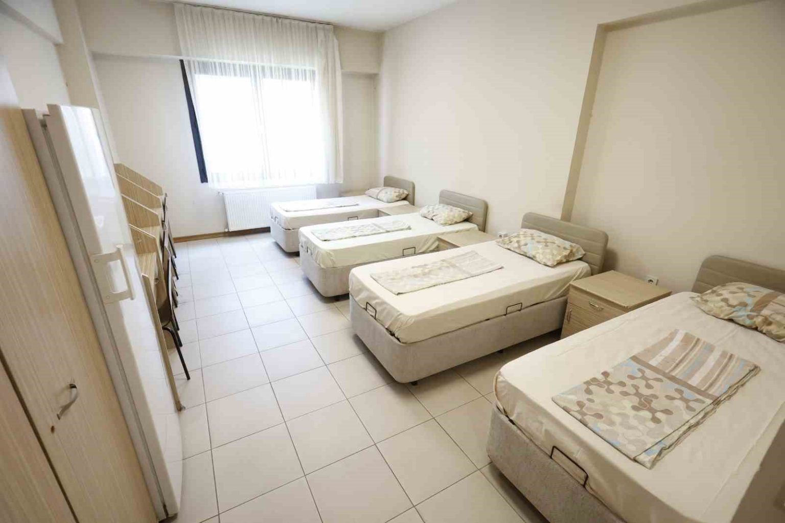 denizlideki-yurtlar-12-bin-334-ogrencinin-evi-olacak