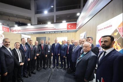 denizlili-tekstilciler-62-uluslararasi-sam-fuarinda-yerini-aldi