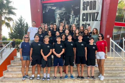 denizlili-yuzuculer-turkiye-sampiyonasinda-madalyalari-topladi