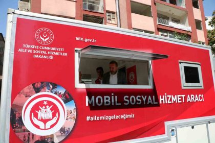 diyarbakir-mobil-shm-araciyla-vatandaslara-hizmet-veriliyor